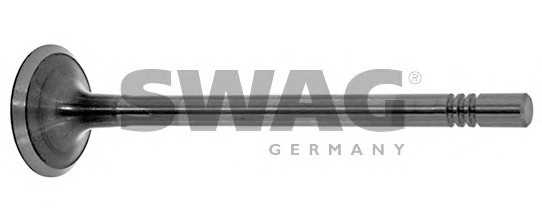 swag 30932340