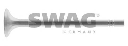 swag 30932341