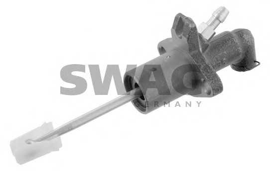 swag 30932406