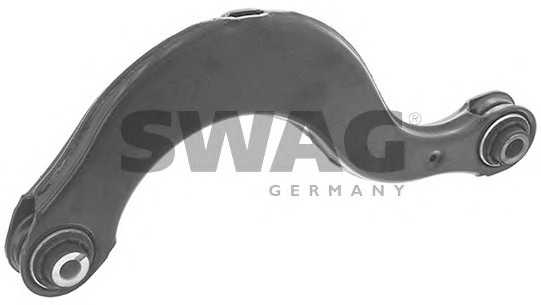 swag 30932453