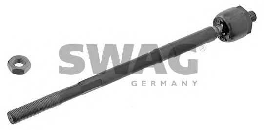 swag 30932473
