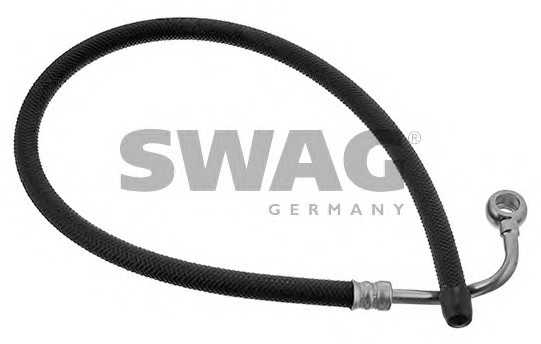 swag 30932519
