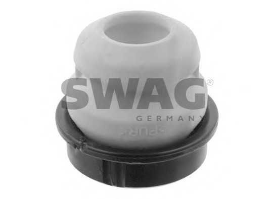 swag 30932546