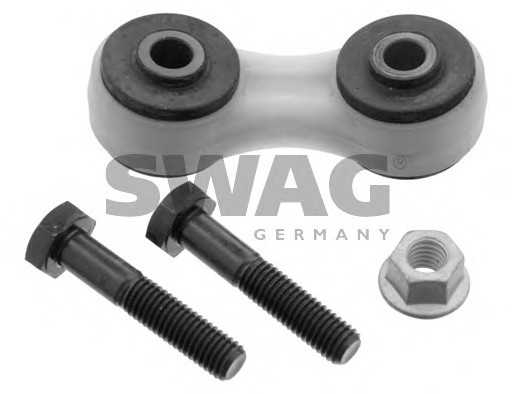 swag 30932595