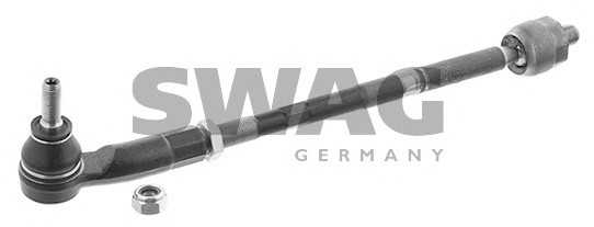 swag 30932627
