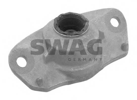 swag 30932705