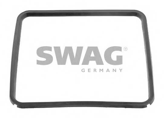 swag 30932877