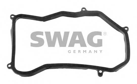 swag 30932881