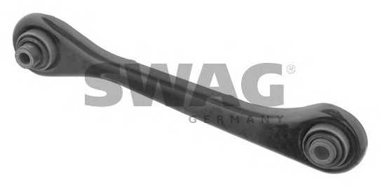 swag 30932956