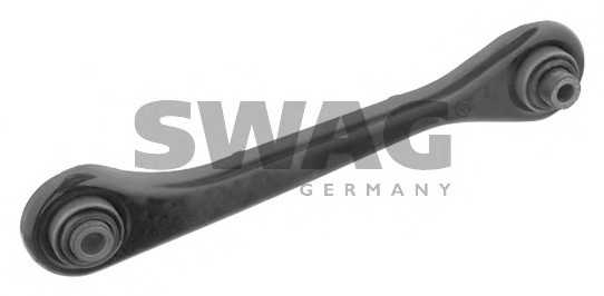 swag 30932957