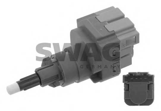 swag 30933012