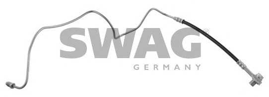 swag 30933019