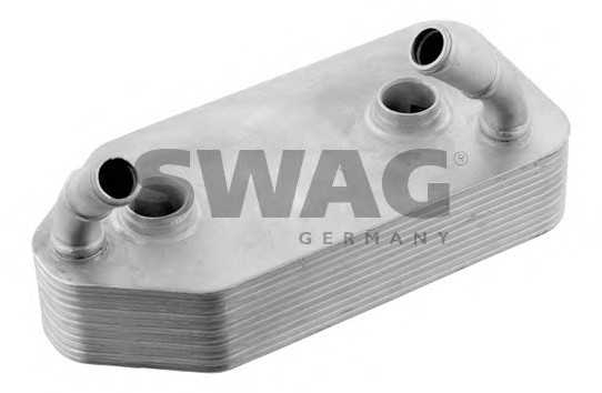 swag 30933151