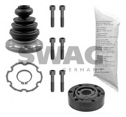 swag 30933250