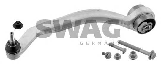 swag 30933364