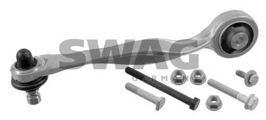 swag 30933367