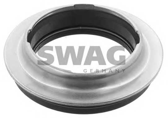 swag 30933390