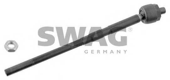 swag 30933584