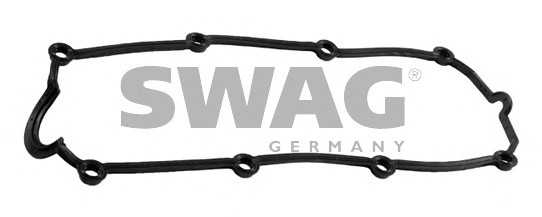 swag 30933711