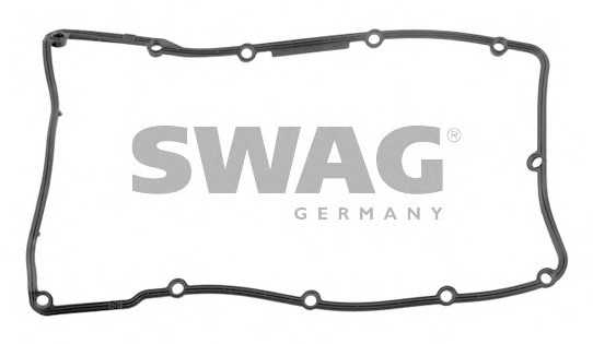 swag 30933726