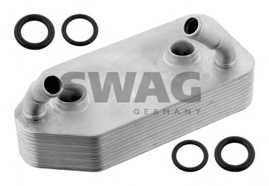 swag 30933837