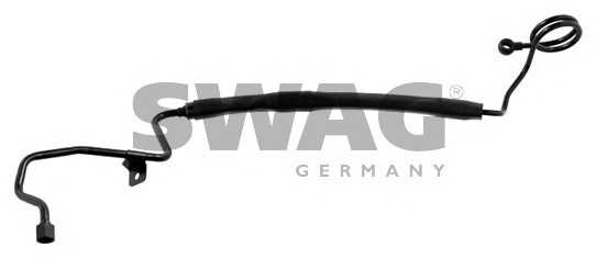 swag 30933938