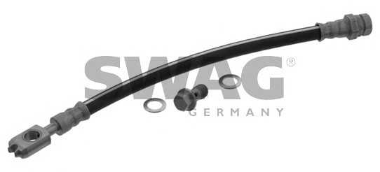 swag 30933992