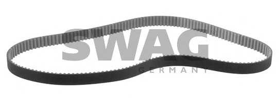 swag 30934126