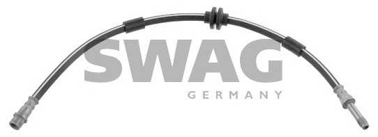 swag 30934251