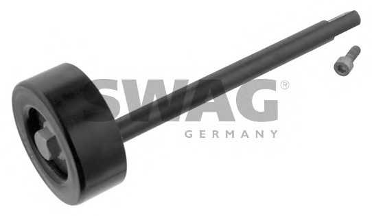 swag 30934468