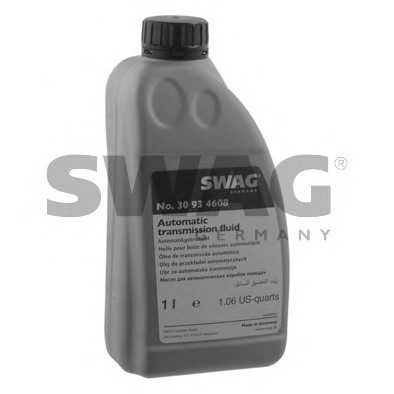 swag 30934608