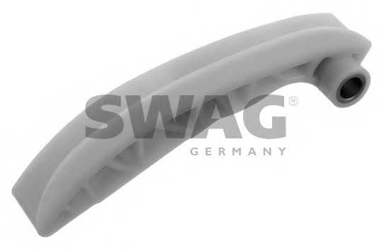 swag 30934868