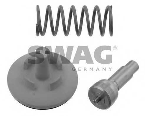 swag 30934978