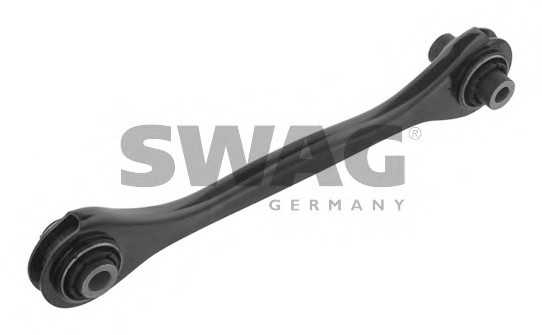 swag 30936047