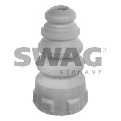 swag 30936053