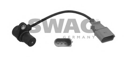 swag 30936175