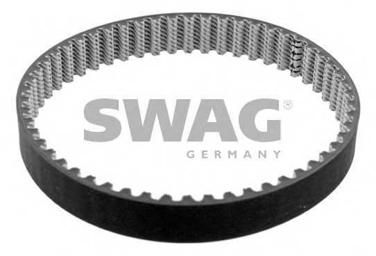 swag 30936227