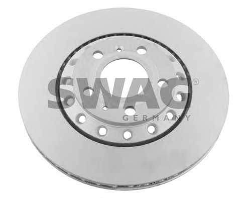 swag 30936238