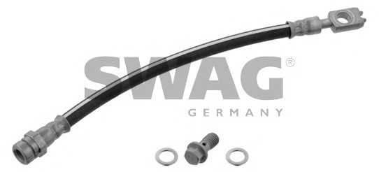 swag 30936277