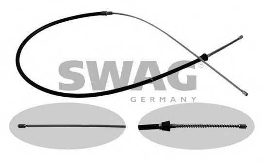 swag 30936348
