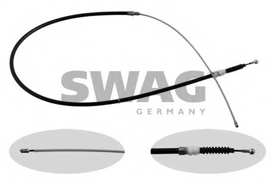 swag 30936349