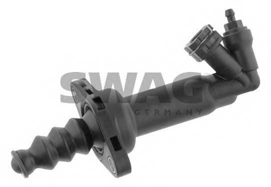 swag 30936360