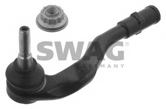 swag 30936506
