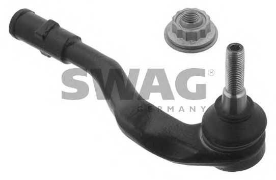 swag 30936507