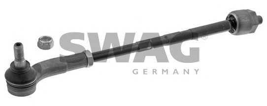 swag 30936508