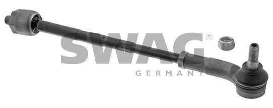 swag 30936509