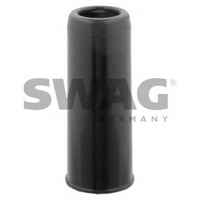 swag 30936604