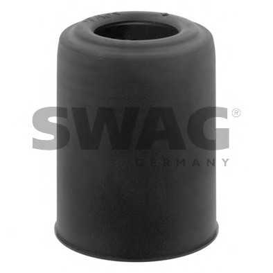 swag 30936605