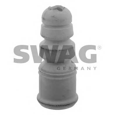 swag 30936722