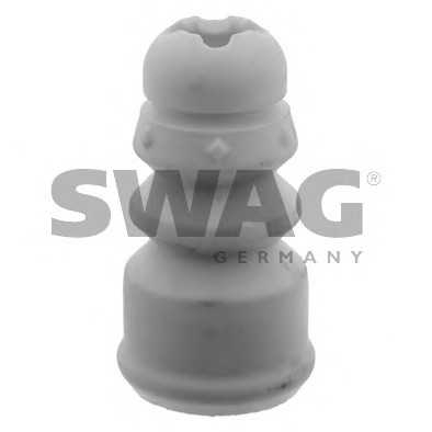 swag 30936723
